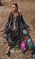 qalamkar-luxury-lawn-eid-edit-2023-13