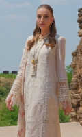 qalamkar-luxury-lawn-eid-edit-2023-18