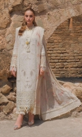 qalamkar-luxury-lawn-eid-edit-2023-19