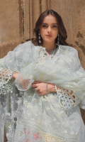 qalamkar-luxury-lawn-eid-edit-2023-2