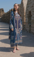 qalamkar-luxury-lawn-eid-edit-2023-20