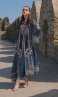 qalamkar-luxury-lawn-eid-edit-2023-22