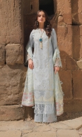 qalamkar-luxury-lawn-eid-edit-2023-3