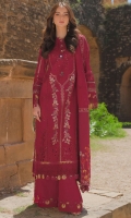 qalamkar-luxury-lawn-eid-edit-2023-4