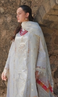 qalamkar-luxury-lawn-eid-edit-2023-7