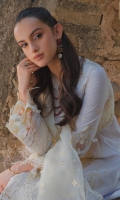 qalamkar-luxury-lawn-eid-edit-2023-8