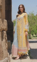 qalamkar-luxury-lawn-eid-edit-2023-9