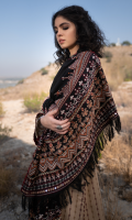 qalamkar-luxury-shawl-2020-16