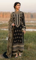 qalamkar-luxury-shawl-2020-17