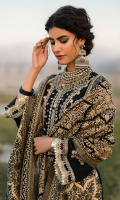 qalamkar-luxury-shawl-2020-18