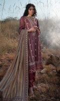 qalamkar-luxury-shawl-2020-19