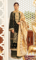 qalamkar-luxury-velvet-2020-12