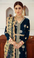 qalamkar-luxury-velvet-2020-15