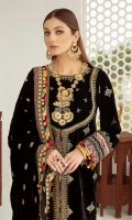 qalamkar-luxury-velvet-2020-2