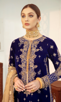 qalamkar-luxury-velvet-2020-4