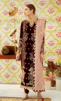 qalamkar-luxury-velvet-2020-5