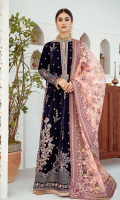 qalamkar-luxury-velvet-2020-7