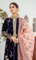 qalamkar-luxury-velvet-2020-8