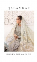 qalamkar-luxury-formals-wedding-2020-1