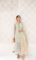qalamkar-luxury-formals-wedding-2020-10
