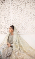 qalamkar-luxury-formals-wedding-2020-13