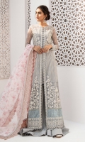 qalamkar-luxury-formals-wedding-2020-15