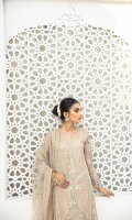 qalamkar-luxury-formals-wedding-2020-18