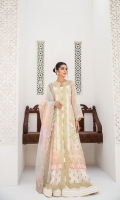 qalamkar-luxury-formals-wedding-2020-19