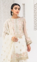 qalamkar-luxury-formals-wedding-2020-21