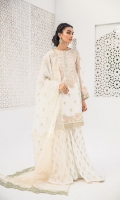 qalamkar-luxury-formals-wedding-2020-22