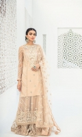 qalamkar-luxury-formals-wedding-2020-23