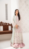 qalamkar-luxury-formals-wedding-2020-3