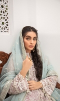 qalamkar-luxury-formals-wedding-2020-5