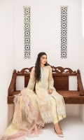 qalamkar-luxury-formals-wedding-2020-7
