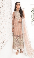 qalamkar-luxury-formals-wedding-2020-8