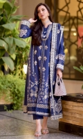 qalamkar-luxury-winter-2023-18