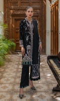 qalamkar-luxury-winter-2023-4