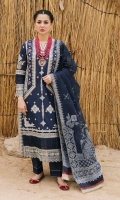 qalamkar-marahil-lawn-2022-1