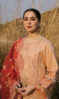 qalamkar-marahil-lawn-2022-10