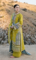 qalamkar-marahil-lawn-2022-13