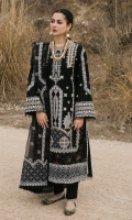 qalamkar-marahil-lawn-2022-15