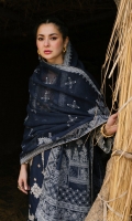 qalamkar-marahil-lawn-2022-2