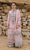 qalamkar-marahil-lawn-2022-20