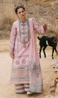 qalamkar-marahil-lawn-2022-21