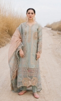 qalamkar-marahil-lawn-2022-23