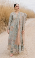 qalamkar-marahil-lawn-2022-24