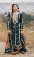 qalamkar-marahil-lawn-2022-25