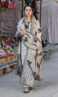 qalamkar-marahil-lawn-2022-29