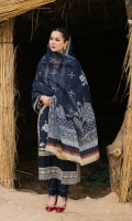 qalamkar-marahil-lawn-2022-3