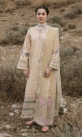 qalamkar-marahil-lawn-2022-37